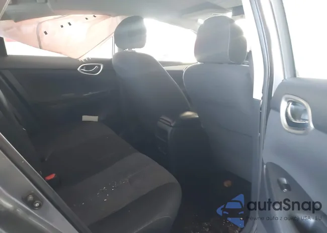 3N1AB7AP3FL639331: 44085930