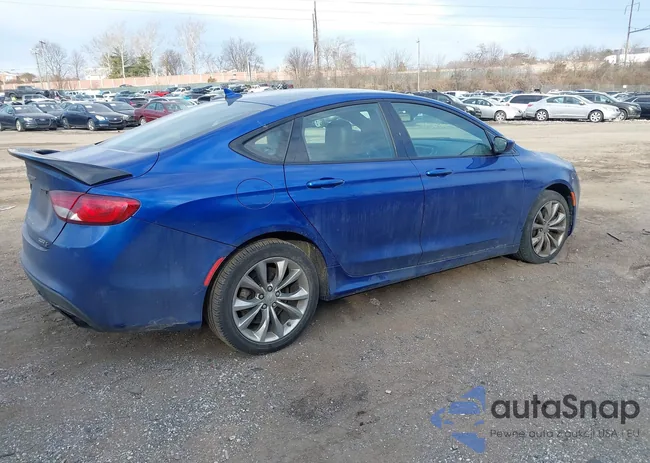 1C3CCCDG7FN601693: 44085931