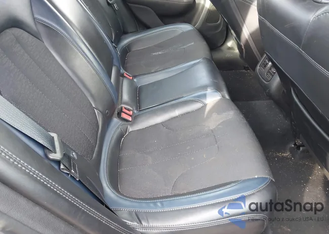 1C3CCCDG7FN601693: 44085931