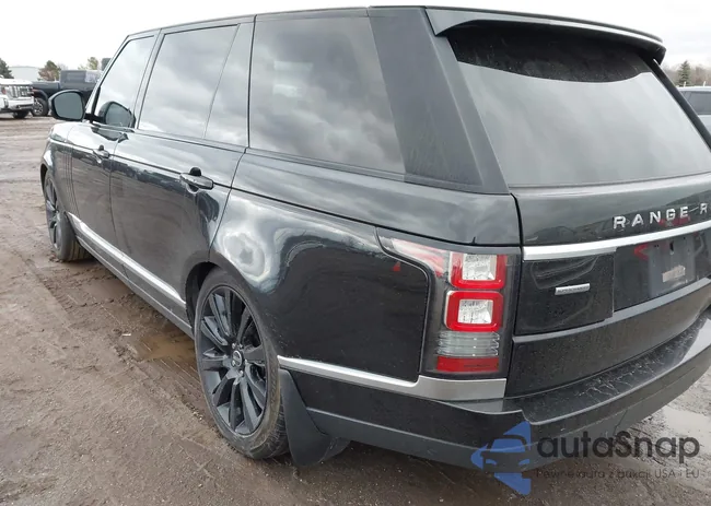 SALGS3TF7FA197321: 44085934