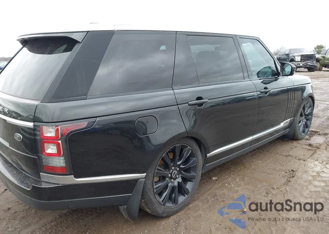 SALGS3TF7FA197321: 44085934