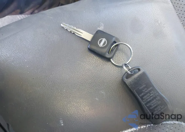 1N6AD0EV7BC416588: 44085937