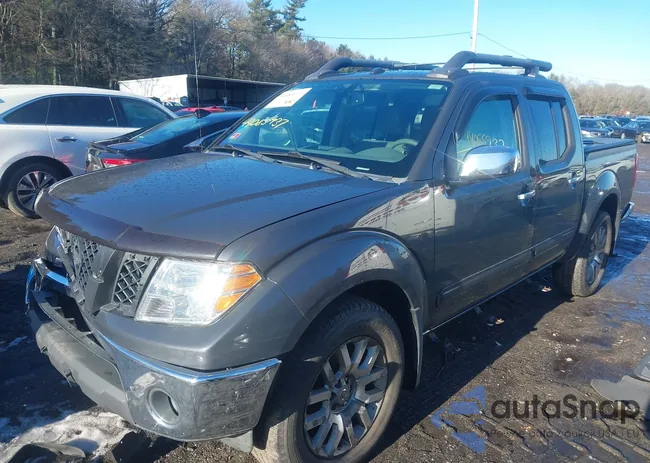 1N6AD0EV7BC416588: 44085937