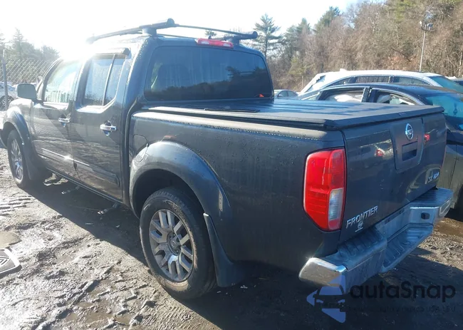 1N6AD0EV7BC416588: 44085937