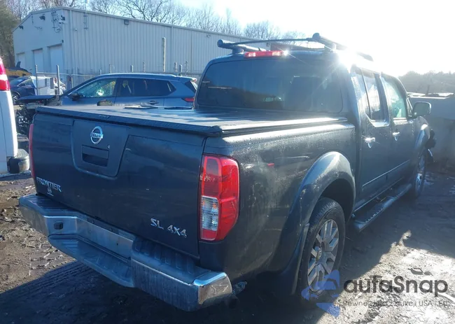 1N6AD0EV7BC416588: 44085937