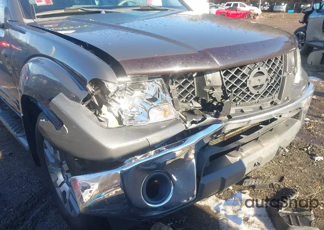 1N6AD0EV7BC416588: 44085937