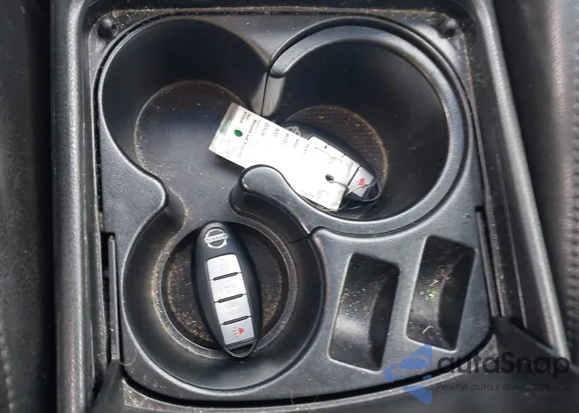 1N4AL2AP7AN558960: 44085939