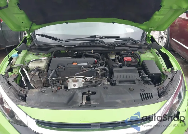 2HGFC4B55HH304628: 44085940