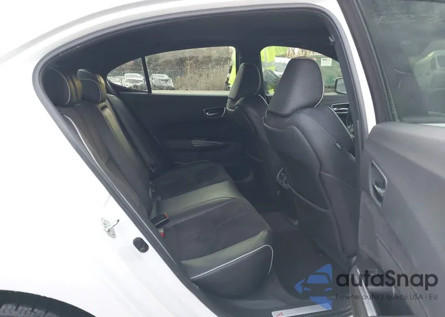 19UUB2F60LA004214: 44085941