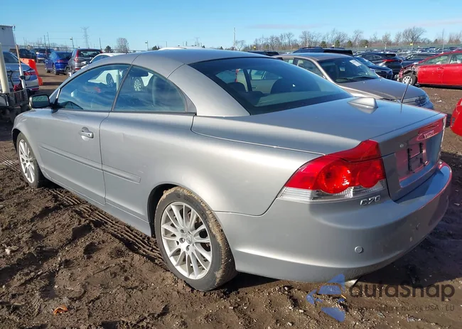 YV1MC682X7J016545: 44085944