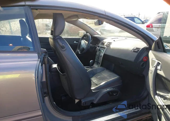 YV1MC682X7J016545: 44085944