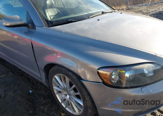 YV1MC682X7J016545: 44085944