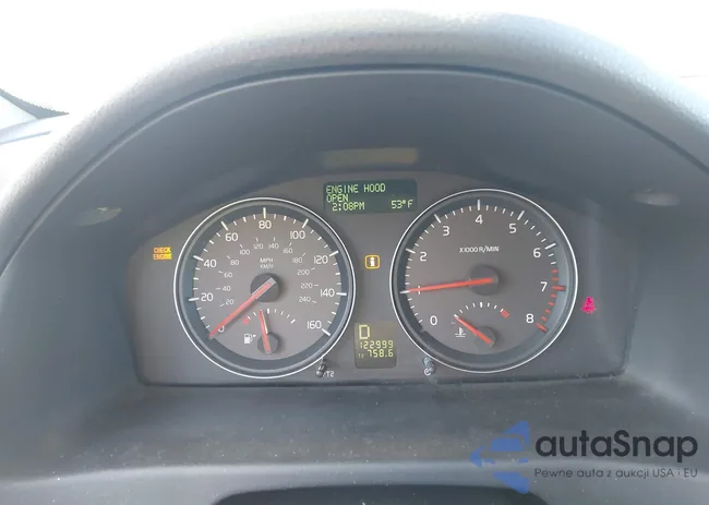 YV1MC682X7J016545: 44085944