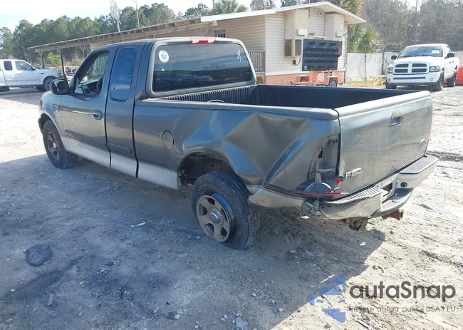 1FTRX17W32NA98630: 44085946