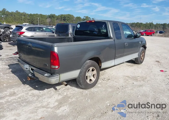 1FTRX17W32NA98630: 44085946