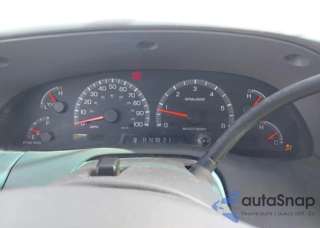 1FTRX17W32NA98630: 44085946