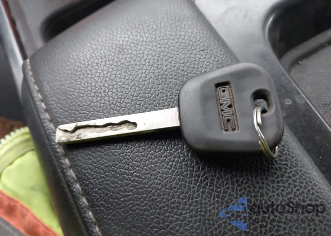 1GT22YEG1FZ551288: 44085947