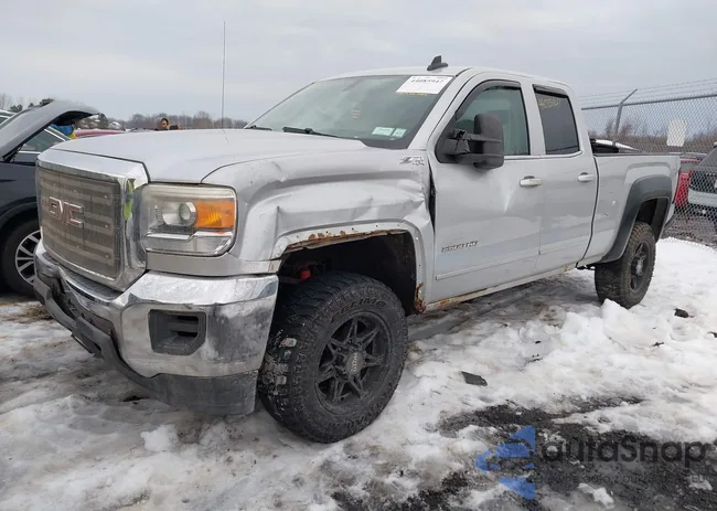 1GT22YEG1FZ551288: 44085947