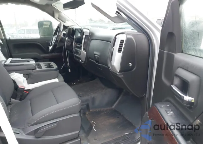 1GT22YEG1FZ551288: 44085947