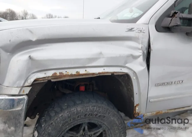 1GT22YEG1FZ551288: 44085947