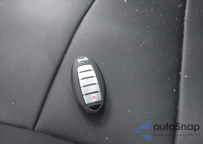 3N1AB8DV1MY209989: 44085950