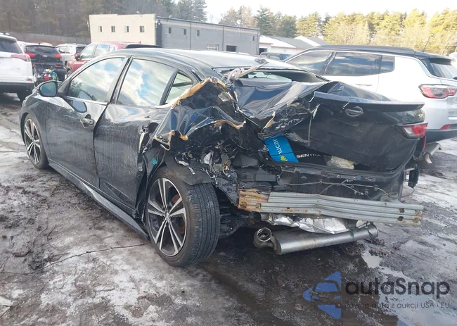 3N1AB8DV1MY209989: 44085950