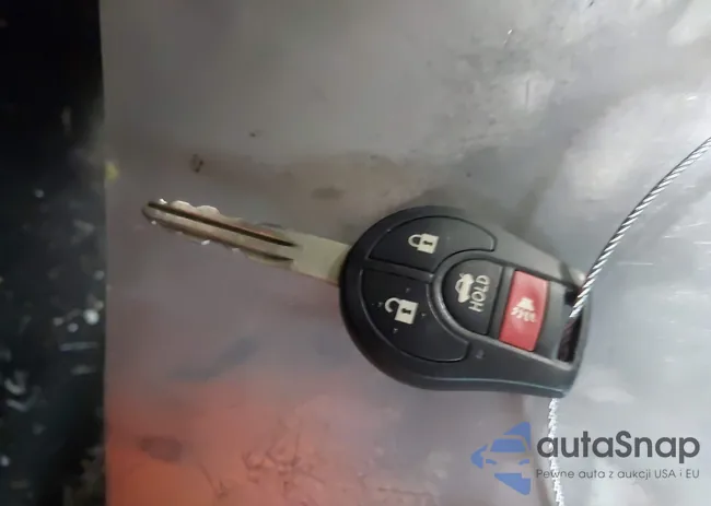 3N1AB7AP0EL668977: 44085951