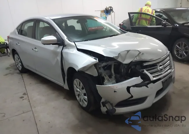 3N1AB7AP0EL668977: 44085951