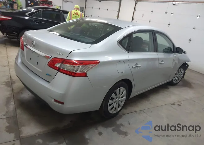 3N1AB7AP0EL668977: 44085951