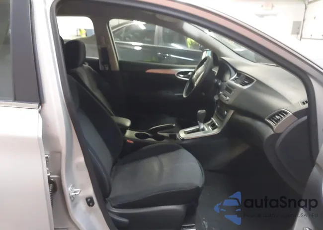 3N1AB7AP0EL668977: 44085951