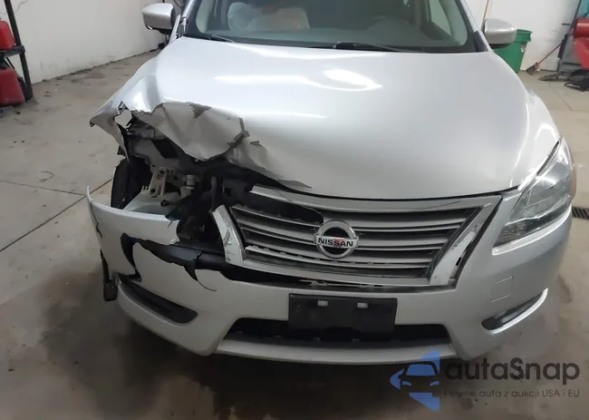 3N1AB7AP0EL668977: 44085951