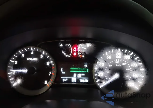 3N1AB7AP0EL668977: 44085951