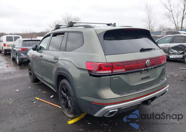 1V2GR2CAXRC587886: 44085952