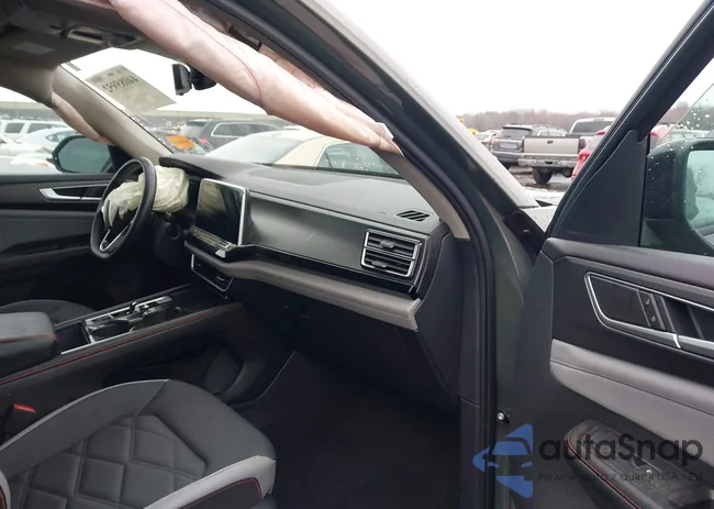 1V2GR2CAXRC587886: 44085952