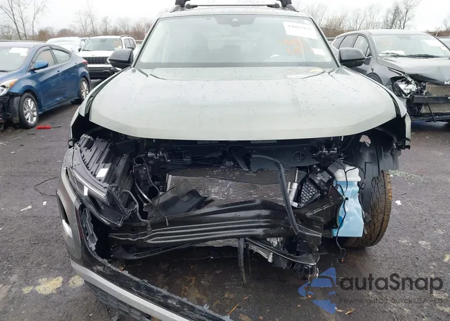 1V2GR2CAXRC587886: 44085952