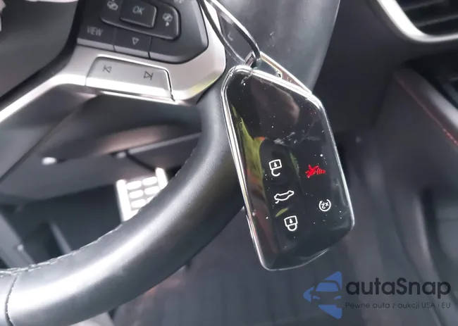 1V2GR2CAXRC587886: 44085952