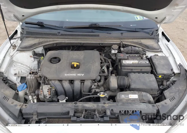 KMHTG6AF0MU032200: 44085953