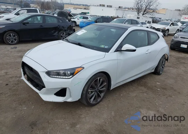 KMHTG6AF0MU032200: 44085953