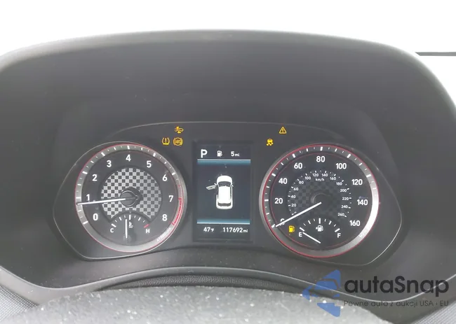 KMHTG6AF0MU032200: 44085953