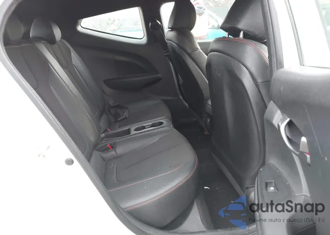 KMHTG6AF0MU032200: 44085953