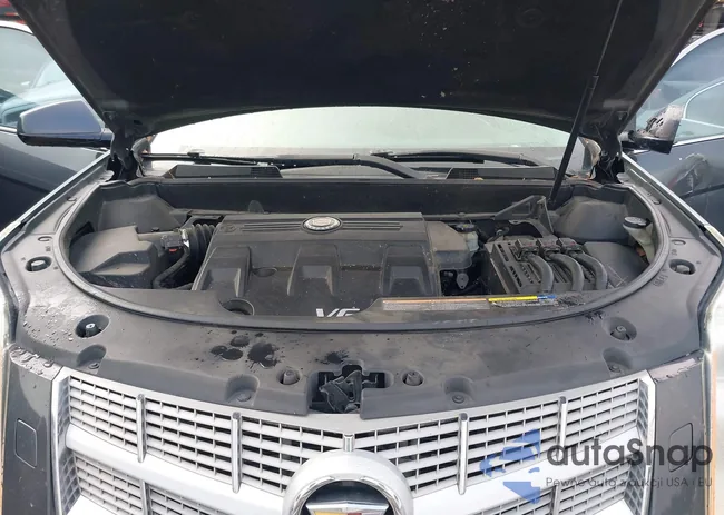 3GYFNDE37DS578675: 44085955