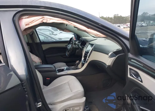 3GYFNDE37DS578675: 44085955