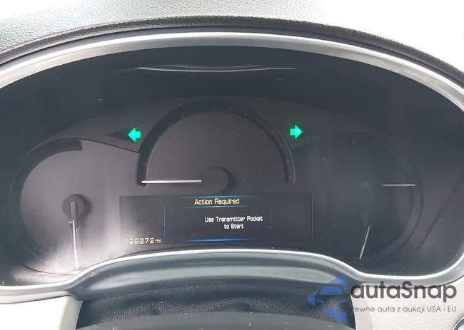 3GYFNDE37DS578675: 44085955