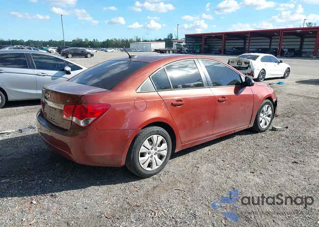 1G1PA5SH0D7110452: 44085956