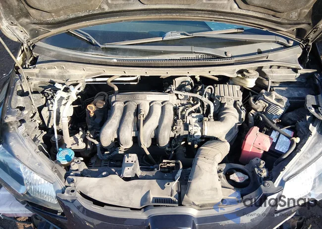 3HGGK5G54FM754761: 44085958