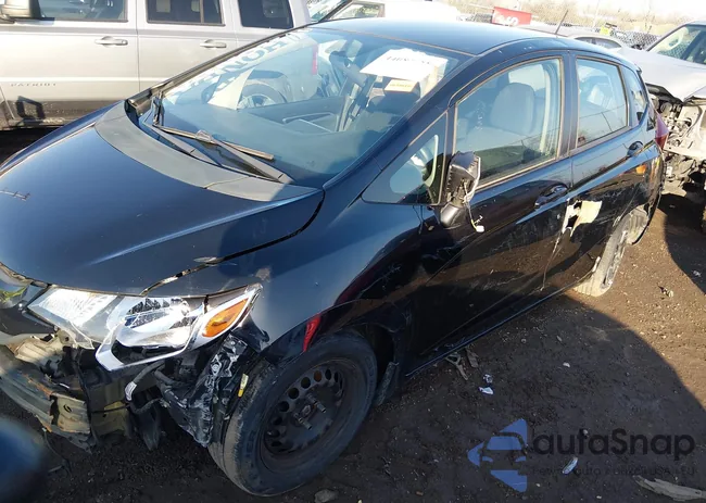 3HGGK5G54FM754761: 44085958