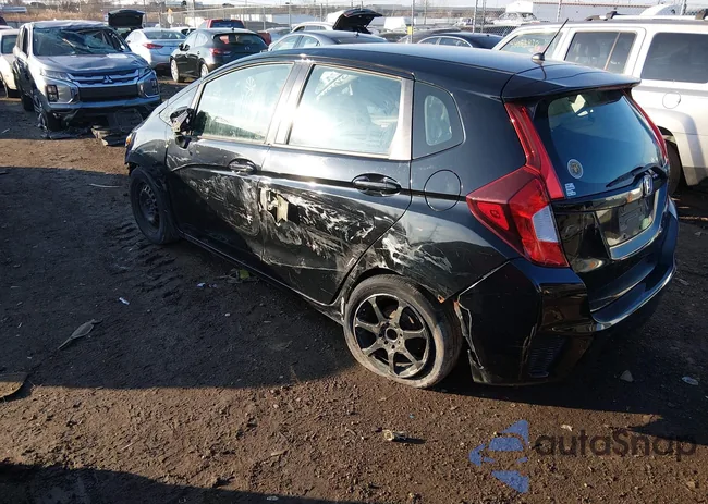 3HGGK5G54FM754761: 44085958