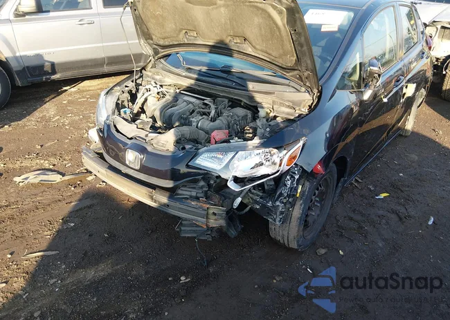 3HGGK5G54FM754761: 44085958