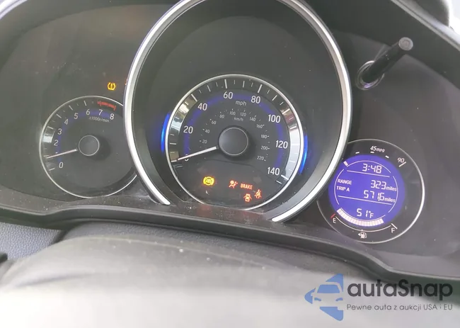 3HGGK5G54FM754761: 44085958