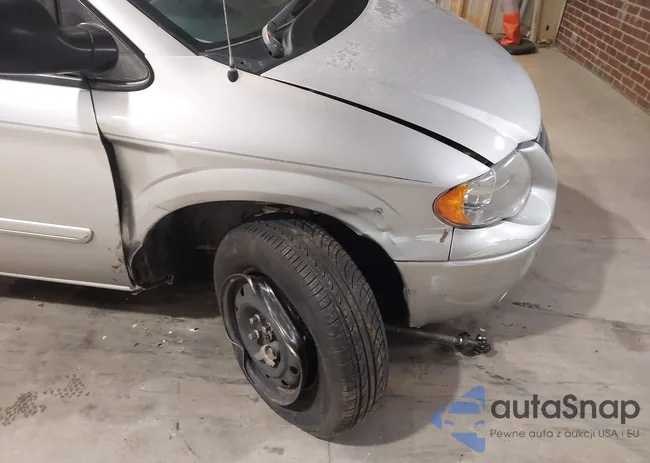 1A4GP44R16B613410: 44085959